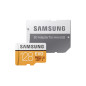 Samsung EVO microSD Memory Card 128 GB