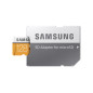 Samsung EVO microSD Memory Card 128 GB