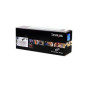 Lexmark 24B6515 cartuccia toner 1 pz Originale Nero