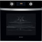 Indesit Forno da incasso IFW 4844 H BL - IFW 4844 H BL