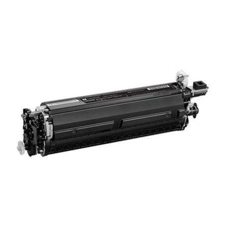 Lexmark 24B6518 cartuccia toner 1 pz Originale Giallo