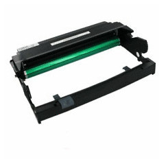 Lexmark 19Z0023 kit per stampante