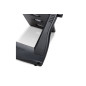 Kensington Supporto di raffreddamento per laptop SmartFit® Easy Riser™ - Nero