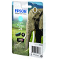 Epson Elephant Cartuccia Ciano Chiaro