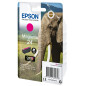 Epson Elephant Cartuccia Magenta