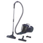 Hoover Breeze BR71_BR20011 2 L A cilindro Secco 700 W Senza sacchetto