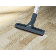 Hoover Breeze BR71_BR20011 2 L A cilindro Secco 700 W Senza sacchetto