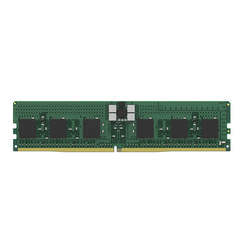 Kingston Technology KSM56R46BS8PMI-24HMI memoria 24 GB 1 x 24 GB DDR5