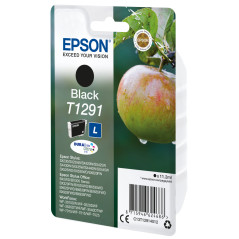 Epson Apple Cartuccia Nero