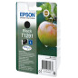 Epson Apple Cartuccia Nero