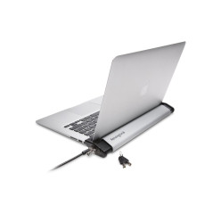 Kensington Locking station per laptop 2.0 con Microsaver 2.0