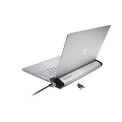 Kensington Locking station per laptop 2.0 con Microsaver 2.0