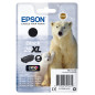 Epson Cartuccia Nero xl