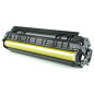 Lexmark 24B6514 cartuccia toner 1 pz Originale Giallo