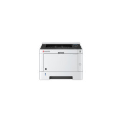 KYOCERA ECOSYS P2040dw 1200 x 1200 DPI A4 Wi-Fi