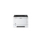 KYOCERA ECOSYS P2040dw 1200 x 1200 DPI A4 Wi-Fi