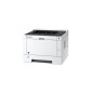 KYOCERA ECOSYS P2040dw 1200 x 1200 DPI A4 Wi-Fi