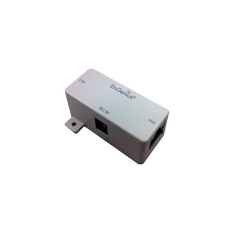 EnGenius EPE-1212 Gigabit Ethernet 24 V