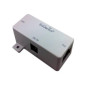 EnGenius EPE-1212 Gigabit Ethernet 24 V