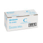 KYOCERA TK-5240C cartuccia toner 1 pz Originale Ciano