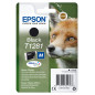 Epson Fox Cartuccia Nero