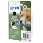 Epson Fox Cartuccia Nero