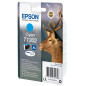 Epson Stag Cartuccia Ciano