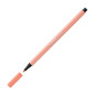 STABILO Pen 68 marcatore Rosa 1 pz