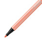 STABILO Pen 68 marcatore Rosa 1 pz