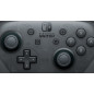 Nintendo Switch Pro Controller Nero Bluetooth Gamepad Analogico/Digitale Nintendo Switch, PC