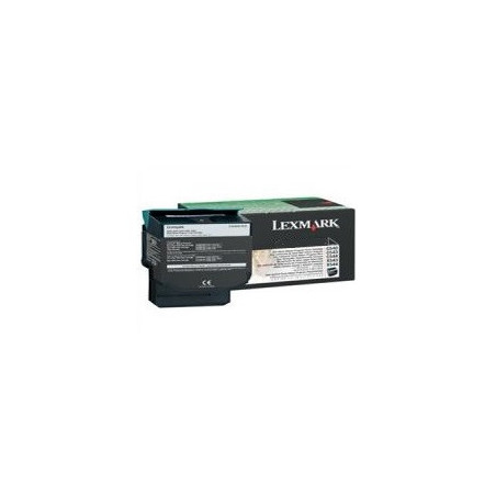 Lexmark 24B6025 fotoconduttore e unità tamburo 100000 pagine