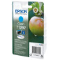 Epson Apple Cartuccia Ciano