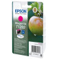 Epson Apple Cartuccia Magenta