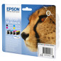 Epson Multipack t071