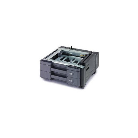 KYOCERA PF-7100 Vassoio carta 1000 fogli