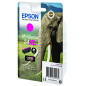 Epson Elephant Cartuccia Magenta xl