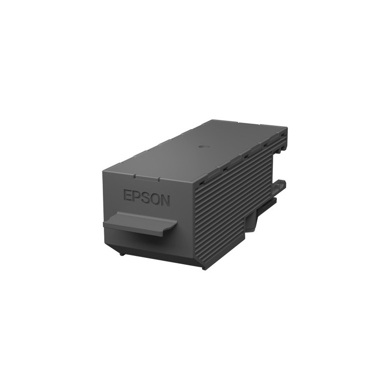 Epson ET-7700 Series Maintenance Box