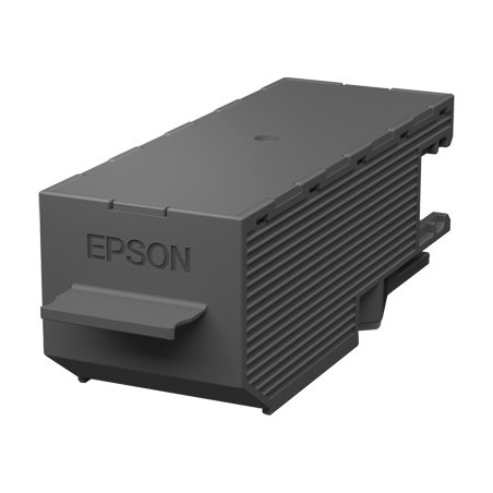 Epson ET-7700 Series Maintenance Box