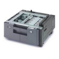 KYOCERA PF-7110 Vassoio carta 3000 fogli