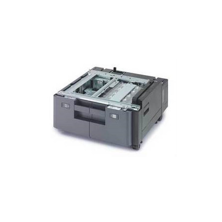 KYOCERA PF-7110 Vassoio carta 3000 fogli