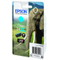 Epson Elephant Cartuccia Ciano xl