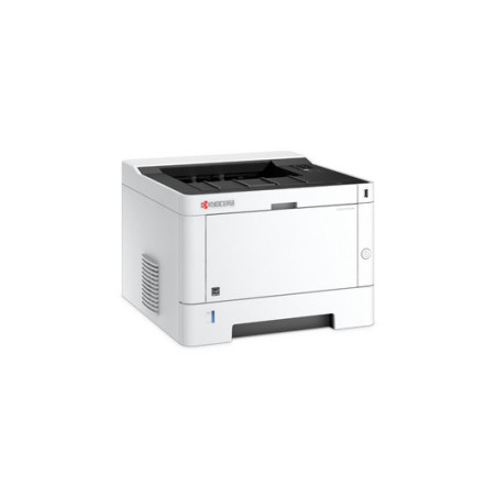 KYOCERA ECOSYS P2235dw 1200 x 1200 DPI A4 Wi-Fi