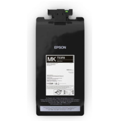 Epson UltraChrome Pro6 cartuccia d'inchiostro 1 pz Originale Nero