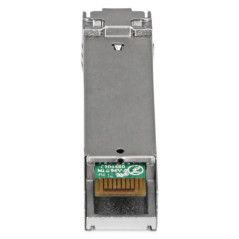 StarTech.com Cisco GLC-SX-MMD Compatibile Ricetrasmettitore SFP - 1000BASE-SX