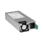 NETGEAR M4300-52G-PoE+ 550W PSU Gestito L2/L3/L4 Gigabit Ethernet (10/100/1000) Supporto Power over Ethernet (PoE) 1U Nero