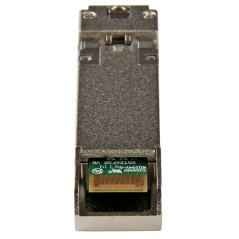 StarTech.com Cisco Meraki MA-SFP-10GB-SR Compatibile Ricetrasmettitore SFP+ - 10GBASE-SR