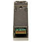 StarTech.com HP AJ717A Compatibile Ricetrasmettitore SFP - 8GFC