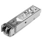 StarTech.com Juniper EX-SFP-1GE-SX Compatibile Ricetrasmettitore SFP - 1000BASE-SX