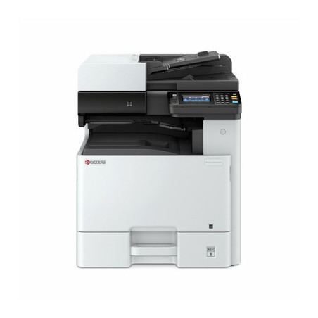 KYOCERA ECOSYS M8130cidn Laser A3 9600 x 600 DPI 30 ppm