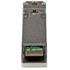 StarTech.com Cisco GLC-LH-SMD Compatibile Ricetrasmettitore SFP - 1000BASE-LX LH - 10 unità